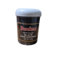 Purelene Black Hair Grower 226g