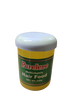 Purelene Hair Food 226g