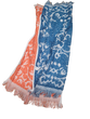 Jamaican Rags