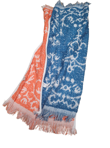 Trini Rag Jamaican Rags – YummieCaribbean