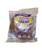 Purity Wheat Raisin Bread 155.9g