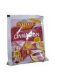 Roma Cocoa with Cinnamon Sachet 1oz