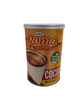 Grace Roma Cocoa 4oz