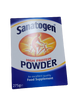 Sanatogen High Protein Powder 275g