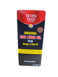 Seven Seas Original Cod Liver Oil Plus 150ml