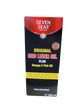 Seven Seas Original Cod Liver Oil Plus 300ml