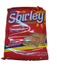 Shirley Biscuit 1.3oz PACK