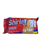 Shirley Biscuit 3.07oz