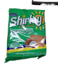Shirley Coconut Biscuit 1.3oz PACK