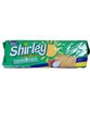 Shirley Coconut Biscuit 6.88oz