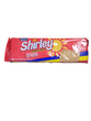 Shirley Biscuit 6.88oz