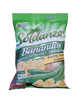 Soldanza Banana Chips 2.5oz