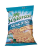 Soldanza Ripe Plantain Chips 2.5oz