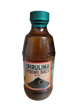 Spirulina Strong Back 200ml