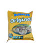 St Mary's Banana Chips 30g 20 PACK