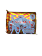 Still Original Tunnocks Caramel Wafers (4)