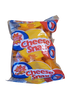 Cheese Snax 15g