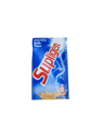 Supligen 250ml