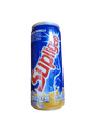 Supligen Vanilla 290ml