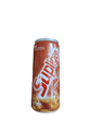 Supligen Malt 290ml