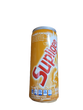 Supligen Peanut Drink 9.8oz