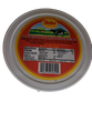 Tastee Cheese 1.1lb