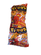 Tigaz 30g 16 PACK