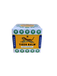 Tiger Balm `19g