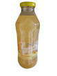 Grace Tropical Rhythms Pineapple Ginger 16oz