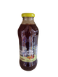 Grace Tropical Rhythms Sorrel Ginger 16oz