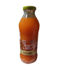 Grace Tropical Rhythms Mango Carrot 16oz