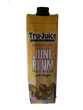 Tru Juice June Plum 33.33oz
