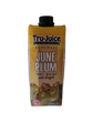 Tru Juice June Plum 16.9oz