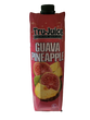 Tru Juice Guava Pineapple 33.33oz