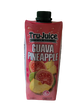 Tru Juice Guava Pineapple 16.9oz