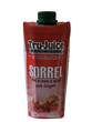 Tru Juice Sorrel 16.9oz