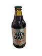 Vitamalt Classic 11.2oz