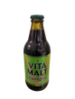 Vitamalt Ginger 11.2oz
