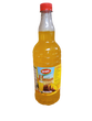 Wah Pineapple Syrup 1 Liter