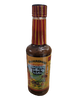 Walkerswood Las Lick Jerk Sauce 6oz