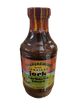 Walkerswood Jerk Barbecue Sauce 17oz