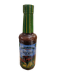 Walkerswood One Stop Sauce 6oz