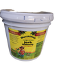 Walkerswood Spicy Jerk Seasoning 9.25lbs