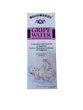 Woodward's Gripe Water 150ml