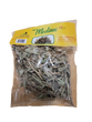 Yummie Medina Leaf Sachet
