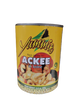 Yummie Ackee 19oz