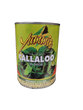 Yummie Callaloo 19oz