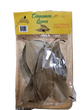 Yummie Cinnamon Leaf Sachet