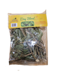 Yummie Dog Blood Leaf Sachet