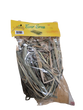 Yummie Fever Grass Leaves Sachet